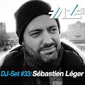 Thumbnail for the Tobi Kramer - Hi Roller (Sébastien Léger Remix) link, provided by host site