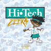 Thumbnail for the Zeek - Hi Tech link, provided by host site