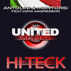 Thumbnail for the Luca Antolini - Hi Tech link, provided by host site