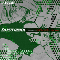 Thumbnail for the Dustvoxx - Hi-Tech Puzzle Vox link, provided by host site