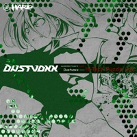 Thumbnail for the Dustvoxx - Hi-Tech Puzzle Vox link, provided by host site
