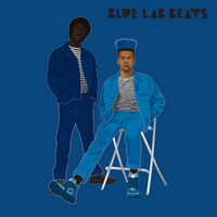 Thumbnail for the Blue Lab Beats - Hi There link, provided by host site