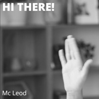 Thumbnail for the Mcleod - Hi There! link, provided by host site