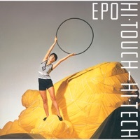Thumbnail for the E.P.O - Hi Touch Hi Tech link, provided by host site