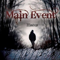 Thumbnail for the Main Event - Hiatus link, provided by host site