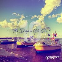 Thumbnail for the Tibor Dragan - Hibernation - Moti Brothers Remix link, provided by host site
