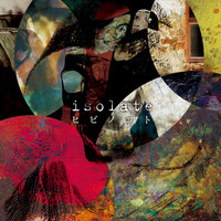 Thumbnail for the Isolate - Hibinokoto link, provided by host site