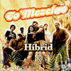 Thumbnail for the To'Mezclao - Hibrid link, provided by host site