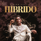 Thumbnail for the Virlán García - Híbrido link, provided by host site