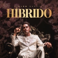 Thumbnail for the Virlán García - Híbrido link, provided by host site