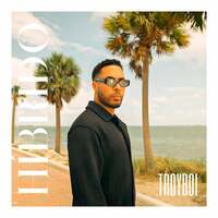 Thumbnail for the TroyBoi - Híbrido link, provided by host site