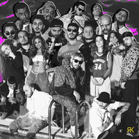 Image of Khontkar linking to their artist page due to link from them being at the top of the main table on this page