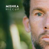 Thumbnail for the Mishka - Hiccup link, provided by host site