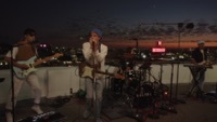 Thumbnail for the Valley - hiccup (Live At Capitol Studios / 2021) link, provided by host site