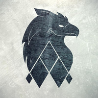 Thumbnail for the Skrux - Hidden link, provided by host site