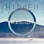 Thumbnail for the H.Leen - Hidden link, provided by host site