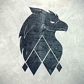 Thumbnail for the Skrux - Hidden link, provided by host site