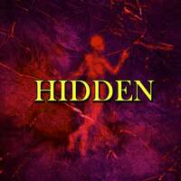 Thumbnail for the DJ Yella - Hidden link, provided by host site