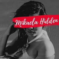 Image of Mikaela linking to their artist page due to link from them being at the top of the main table on this page