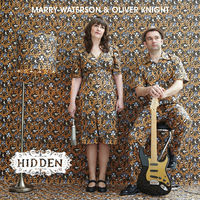 Thumbnail for the Marry Waterson - Hidden link, provided by host site