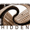 Thumbnail for the Andrea Mazzali - Hidden link, provided by host site