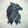 Thumbnail for the Skrux - Hidden link, provided by host site