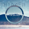 Thumbnail for the H.Leen - Hidden link, provided by host site