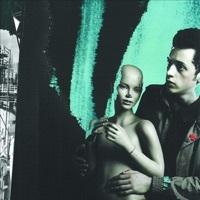 Image of Slim Twig linking to their artist page due to link from them being at the top of the main table on this page