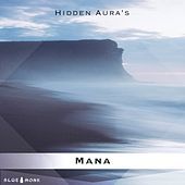 Thumbnail for the Maná - Hidden Aura's link, provided by host site