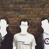 Image of The Curios linking to their artist page due to link from them being at the top of the main table on this page