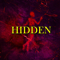 Thumbnail for the DJ Yella - Hidden link, provided by host site