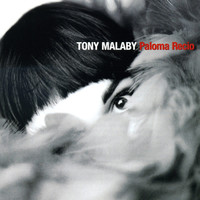 Thumbnail for the Tony Malaby - Hidden link, provided by host site