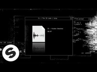 Thumbnail for the ID - Hidden Beaches | The Leak #014 link, provided by host site