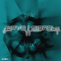 Thumbnail for the Ven - Hidden link, provided by host site