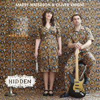 Thumbnail for the Marry Waterson - Hidden link, provided by host site