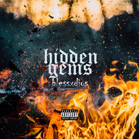 Thumbnail for the Bless - Hidden Gems link, provided by host site