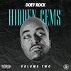 Thumbnail for the Doey Rock - Hidden Gems Vol.2 link, provided by host site