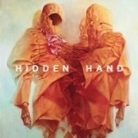 Thumbnail for the Autopilot - Hidden Hand link, provided by host site
