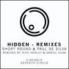 Thumbnail for the ShortRound - Hidden the Remixes link, provided by host site