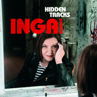 Thumbnail for the Inga Rumpf - Hidden Tracks link, provided by host site