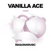 Thumbnail for the Vanilla ACE - Hide link, provided by host site