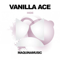 Thumbnail for the Vanilla ACE - Hide link, provided by host site