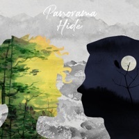 Thumbnail for the Panorama - Hide link, provided by host site