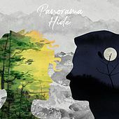 Thumbnail for the Panorama - Hide link, provided by host site