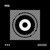 Thumbnail for the Dirty Deeds - Hide link, provided by host site