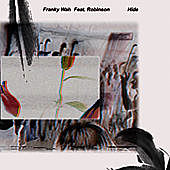 Thumbnail for the Franky Wah - Hide link, provided by host site