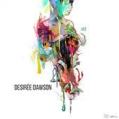 Thumbnail for the DESIREE DAWSON - Hide link, provided by host site