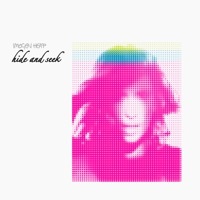 Thumbnail for the Imogen Heap - Hide and Seek (20th Anniversary Remaster) link, provided by host site