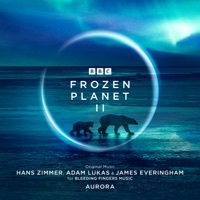 Thumbnail for the Hans Zimmer - Hide and Seek link, provided by host site