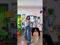 Thumbnail for the KISS OF LIFE - #승헌쓰 님 쫓아 Hide and seek🫣#KISSOFLIFE #키스오브라이프 #KIOF #JULIE #쥴리 #Lips Hips Kiss #LHK Challenge #Shorts link, provided by host site